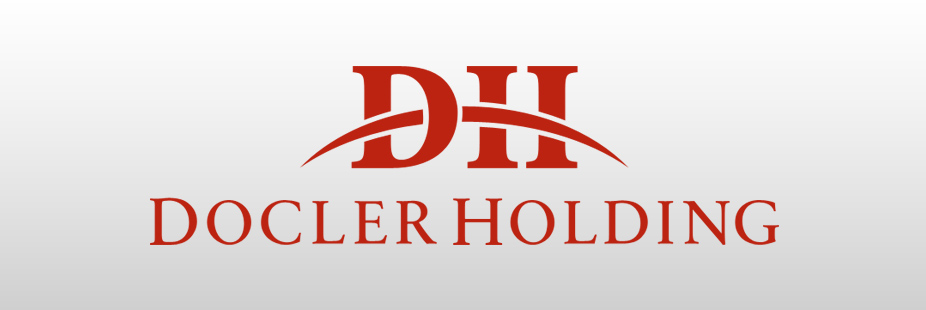 Docler Holding